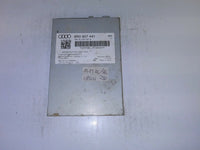 2009-2017 Audi Q5 SQ5 rear view mirror control module 8R0 907 441 
