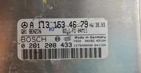 44810952