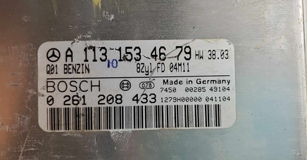 44810952