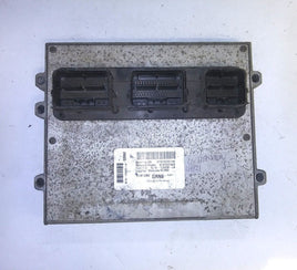 44115778