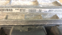 44809957