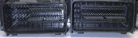 F2GA-12A650-AAF ecm ecu computer 2015-2018 Ford Edge **tested**