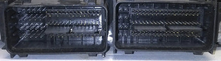F2GA-12A650-AAF ecm ecu computer 2015-2018 Ford Edge **tested**