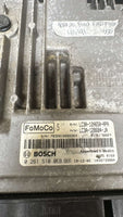 47033218