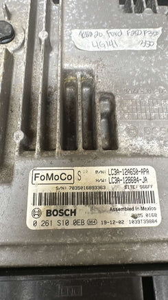 47033218
