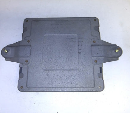 89981-47085 HV control module 2005-2006 Toyota Prius