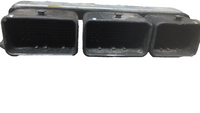 NEC028-690 Nissan Sentra 2018-2019 engine control computer