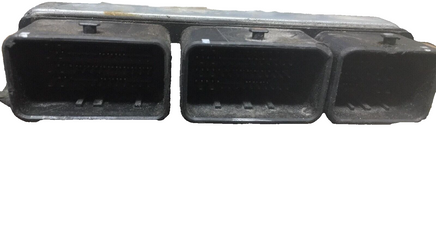 NEC028-690 Nissan Sentra 2018-2019 engine control computer