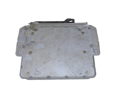 0 261 200 154 ecm ecu computer 1985-1988 BMW 325E 528E
