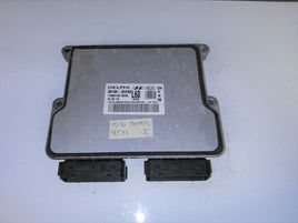 39105-3CEN2 Hyundai Genesis 2015-2016 ecm ecu computer