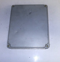 N3H6 18 881J ecm ecu computer 2004 Mazda RX8 RX-8