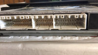44814529