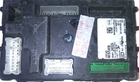45800934