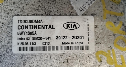 44802199