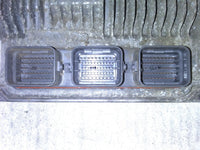 37820-5A2-A06 ecm ecu computer 2013 Honda Accord