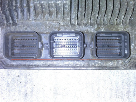 37820-5A2-A06 ecm ecu computer 2013 Honda Accord