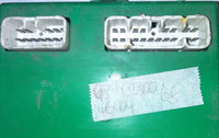 44803628