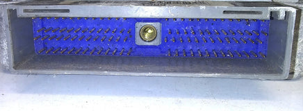 1C2F-12A650-PB ecm ecu computer 2001 Ford Econoline van **TESTED**