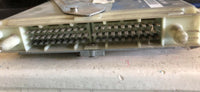 0 280 000 965 (966) ECM ECU computer 1994-1995 Volvo 850