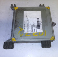 37820-P3F-A61 ecm ecu computer 1998 Honda CR-V CRV