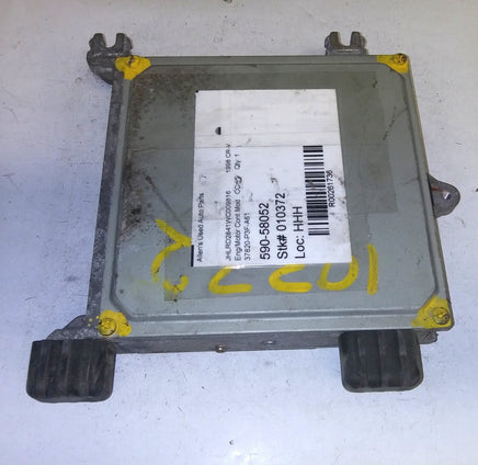 37820-P3F-A61 ecm ecu computer 1998 Honda CR-V CRV