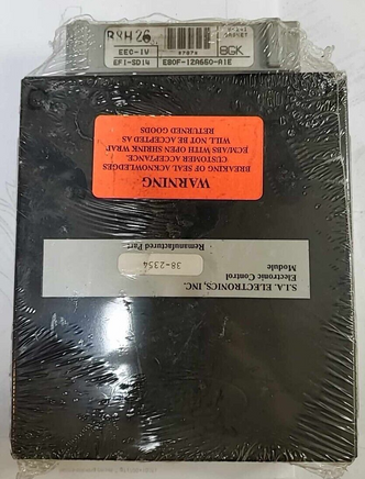 44804606
