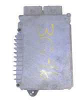 P04727192AI Dodge Caravan 1998 ecm ecu computer