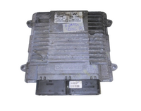 39101-2G668 Hyundai Sonata 2011-2014 ECM ECU computer