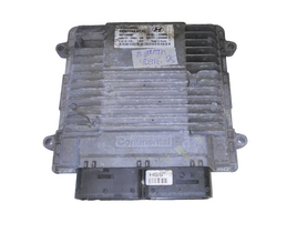 39101-2G668 Hyundai Sonata 2011-2014 ECM ECU computer