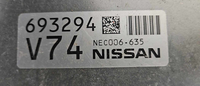 44808556
