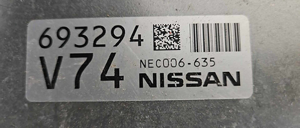 44808556