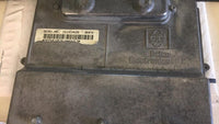 16183428 Buick Regal 1994-1995 ECM ECU computer