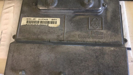 16183428 Buick Regal 1994-1995 ECM ECU computer