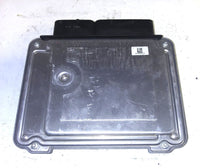 06J 906 027 CE ecu ecm computer 2012-2014 VW Beetle