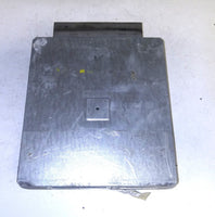 XL5F-12A650-AGB ecm ecu computer 1999 Ford Ranger  **TESTED**