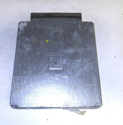 XL5F-12A650-AGB ecm ecu computer 1999 Ford Ranger  **TESTED**