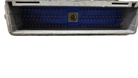 44802127