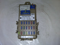 2003-2008 Subaru Forester Dash Fuse Box LB100603B