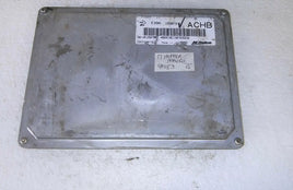 12680210 Chevrolet Impala Traverse 2017 ecm ecu computer  **Tested**