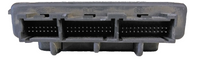 22682857 Chevy Cavalier or Pontiac Sunfire 2003-2005  bcm body control module