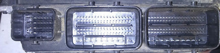 47489813