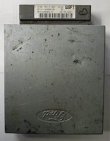 5F1A-12A650-GB Ford Taurus or Mercury Sable 2005 ecm ecu computer