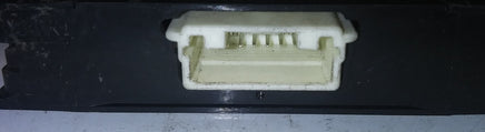 44802358