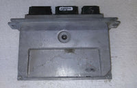 44801084