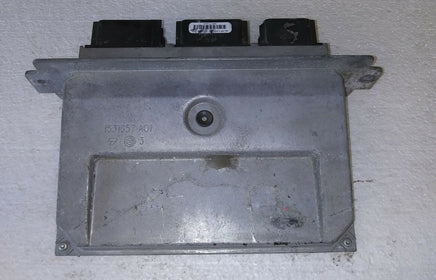 44801084