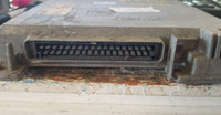 S100801202B Renault Alliance 1983-1986 necm ecu computer