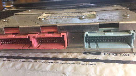 44810959
