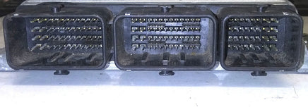 44808969