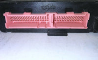 09367251 bcm body control module 1999 Buick Century or Regal