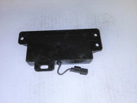23117460 Cadillac CTS 2014-2018 Onstar backup battery
